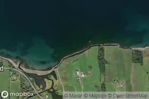 Laytons Pond