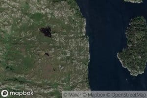 Fossana