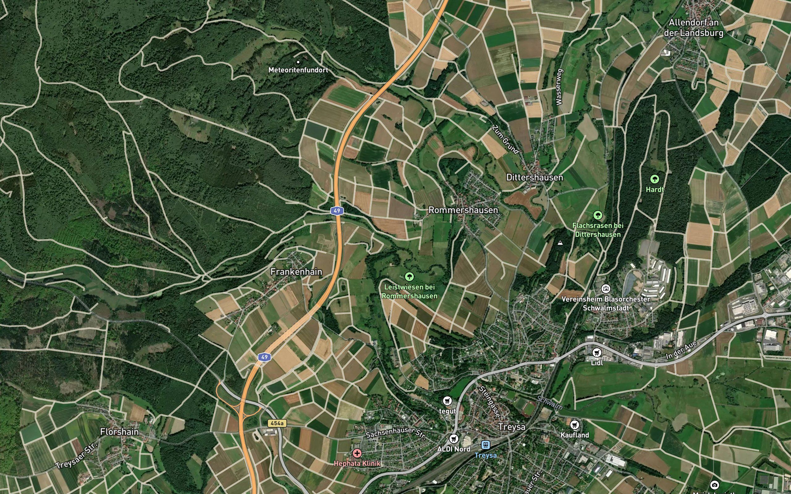 Katzenbach