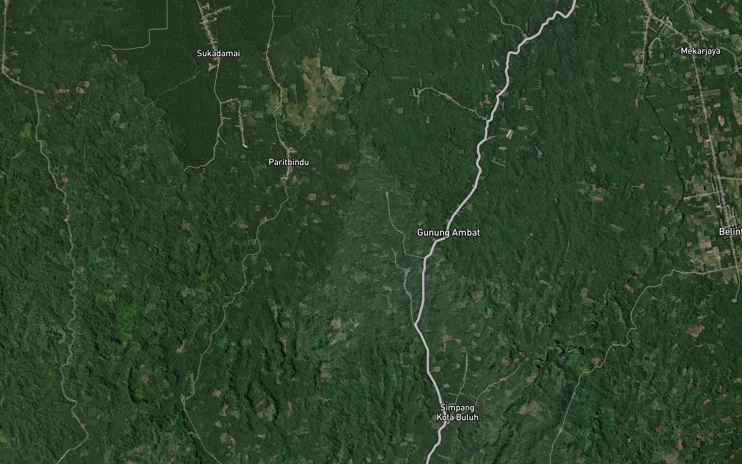 Lao Sirawarawa