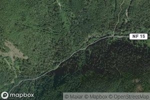 Roush Creek