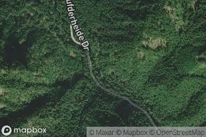 Moss Creek