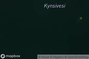 Kynsivesi