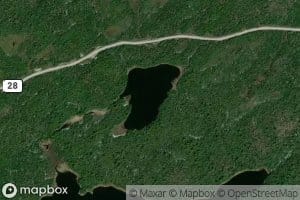 Lac Ambloy