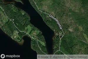 Ukonlahti