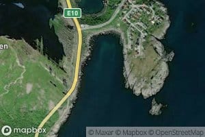 Ramsvika