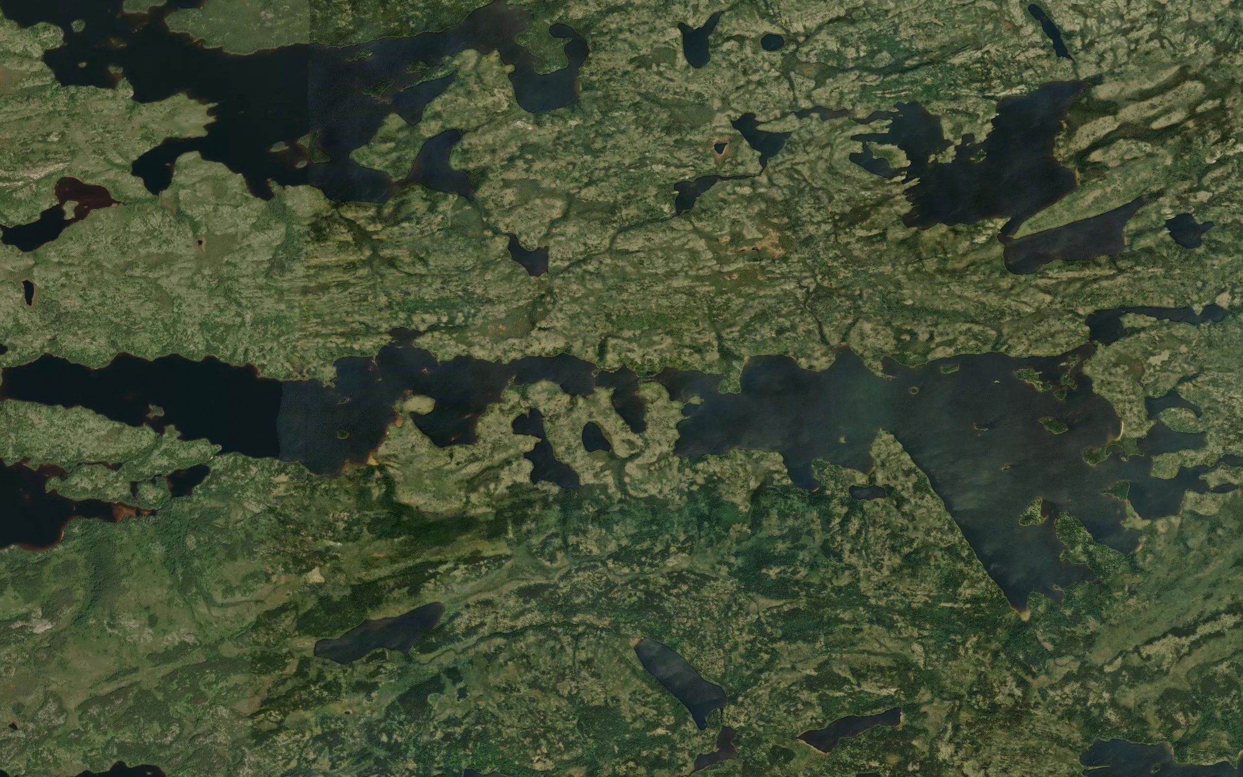 Lac Satiwanikas