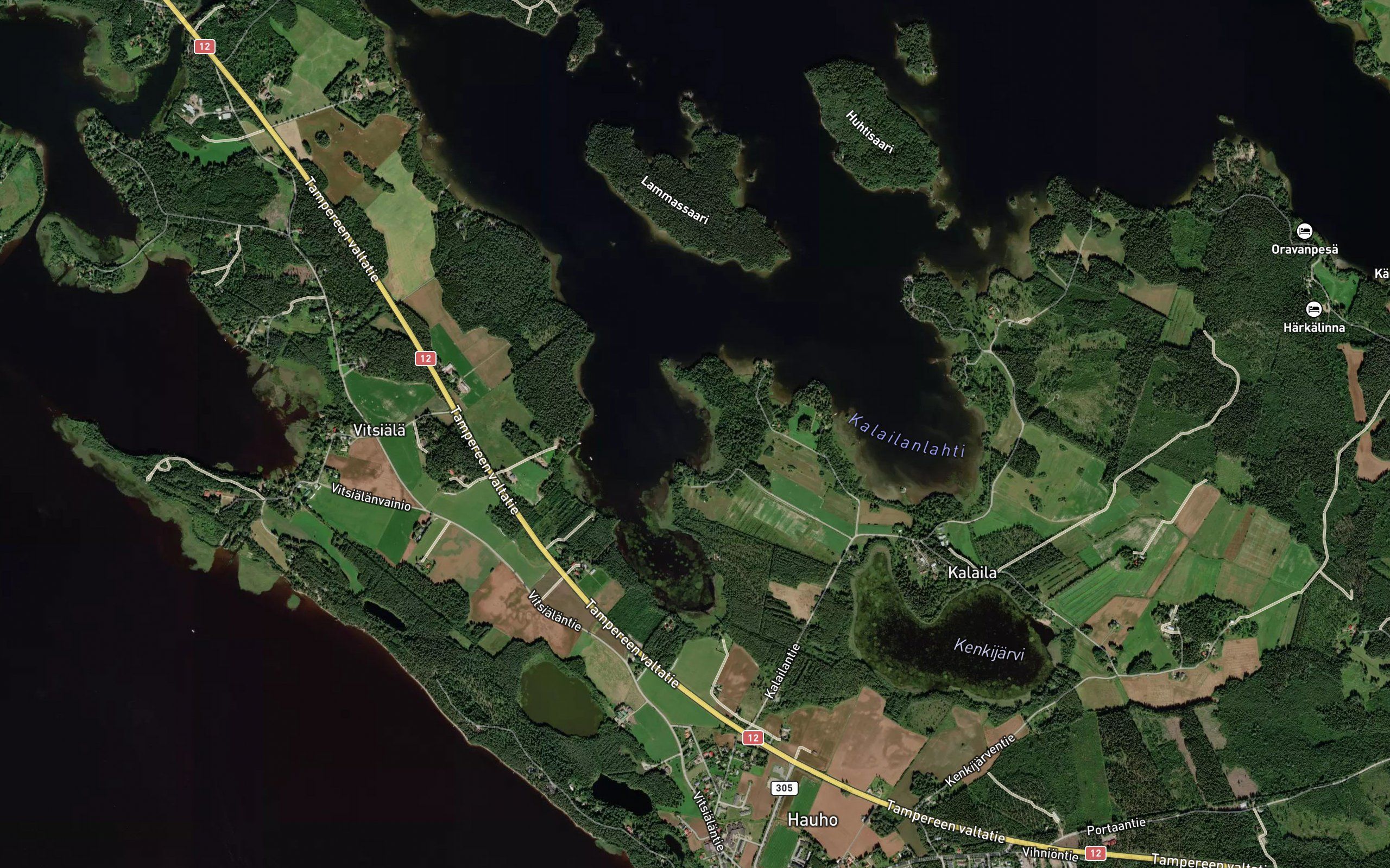 Suutikonlahti