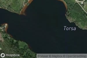 Torsanjarvi