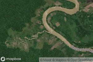 Sungai Suba