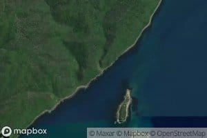 Mangawharariki Stream