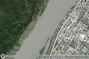 Yukon River