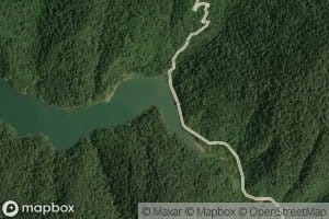 Rudkhaneh-ye Kolardeh