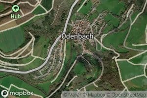 Odenbach