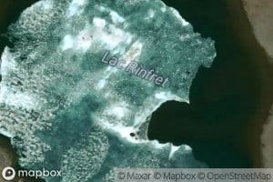 Lac Rinfret