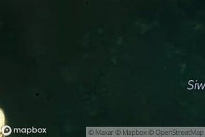 `Ayn Jaddah al Hulwah