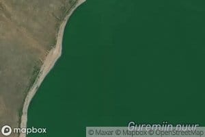 Gurniy Nuur