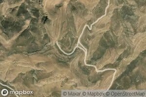 Cheshmeh-ye Zoleykha