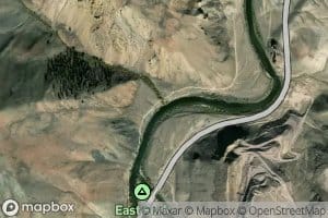 Birch Creek