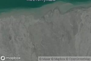 Ozero Kostomuzhskoye
