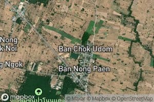 Nong Paen