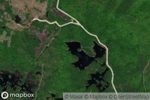 Lac Morel