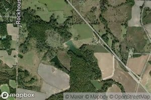 Carden Pond