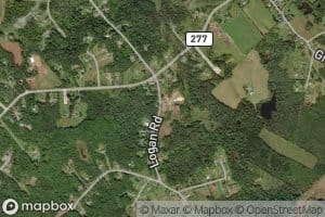 Mill Brook