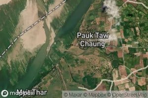 Pinle Chaung