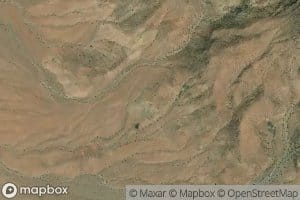 Cheshmeh-ye Kal Meku