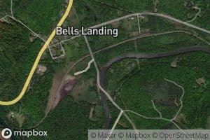 Bell Run