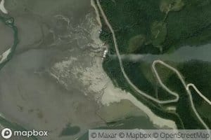 Clancy Creek
