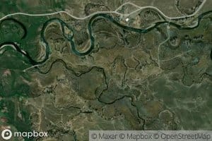 Poole Ditch Number 2