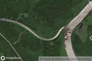 Confluent Cikobi