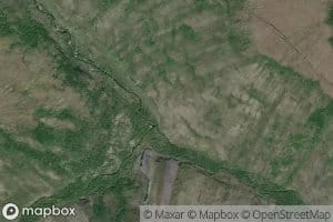 Lion Creek