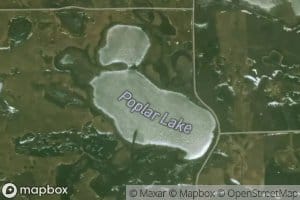 Poplar Lake