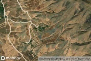 Cheshmeh-ye Golshanabad