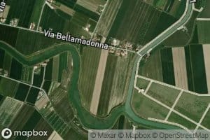 Canale Irriguo Veronese di Levante