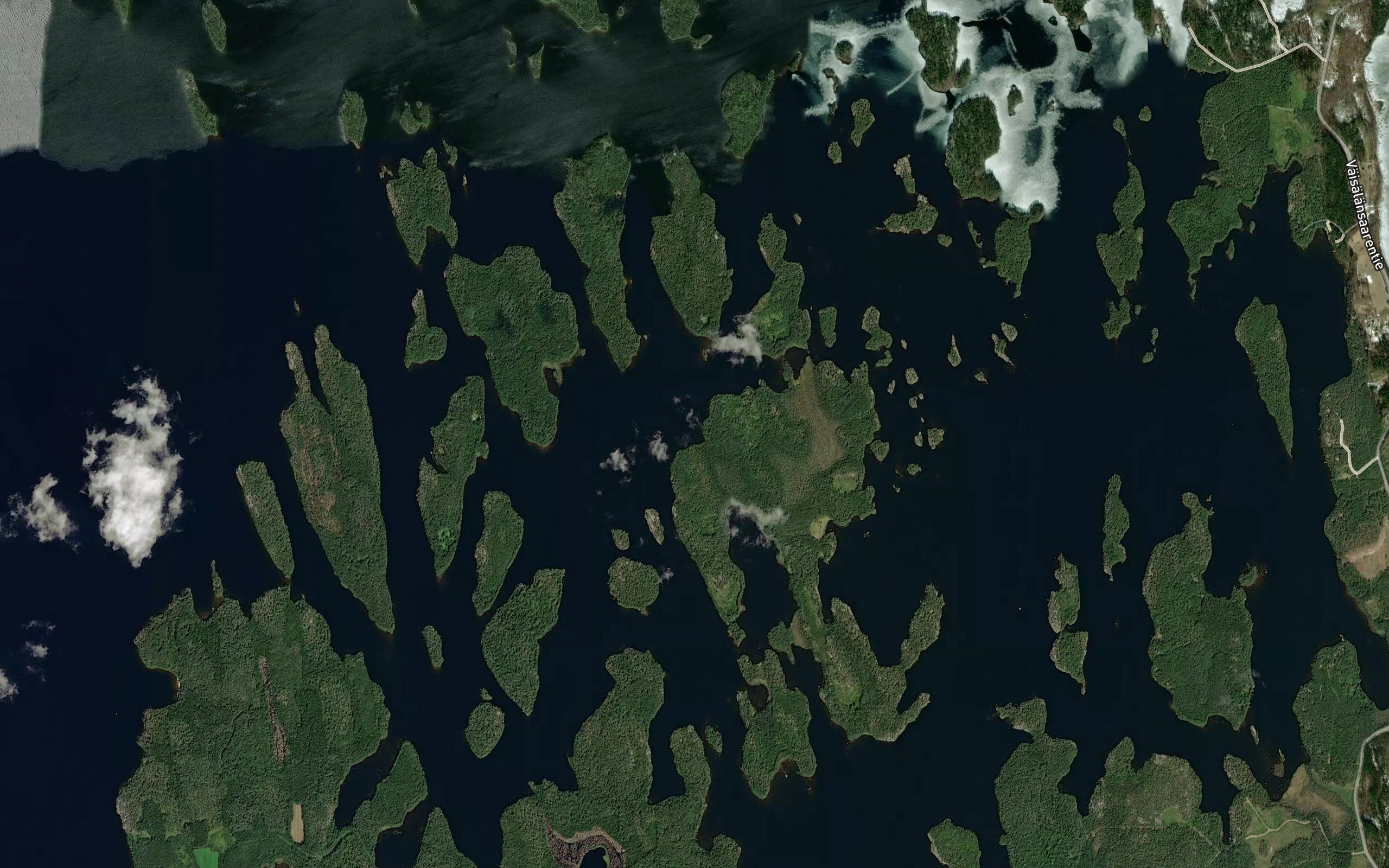 Katkytlahti