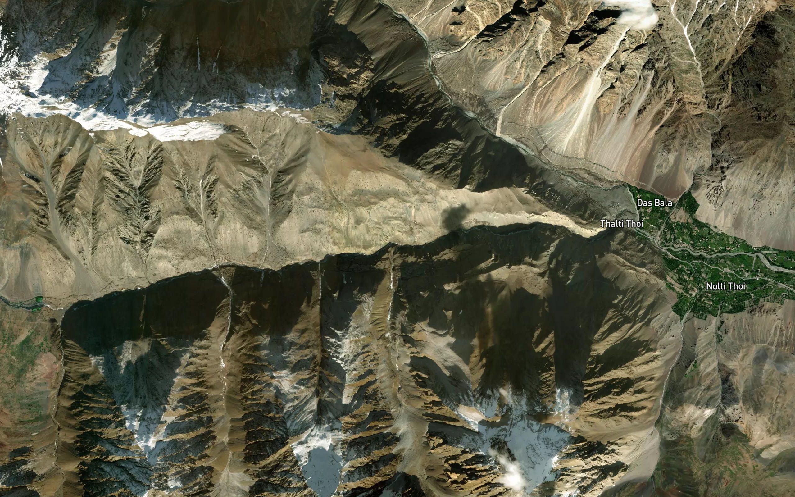 Shatu Bar