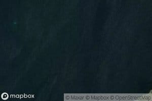 Paso de las Golondrinas