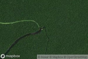 Quebrada Cano Iricahua