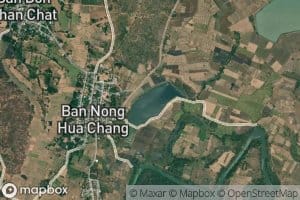 Ang Kep Nam Nong Hua Chang