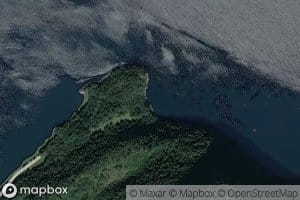 Svinnesbukta