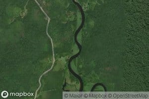 Rio do Pito