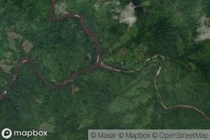 Rio Don Diego Chiquito