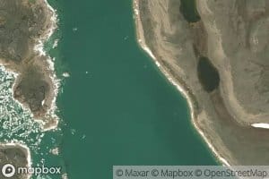 Login Bay