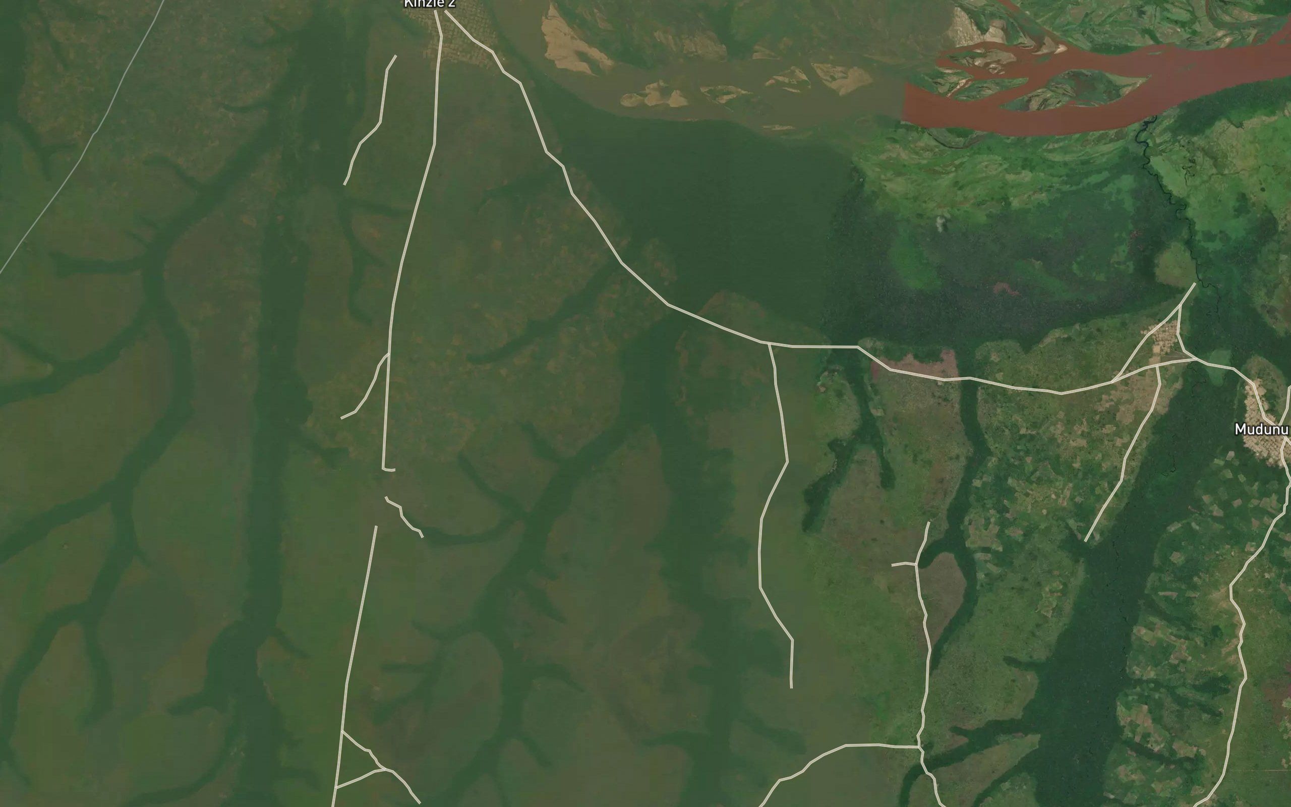 Murleuo