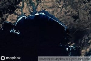 Nguugix Iilamiizax