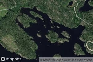 Haukilahti